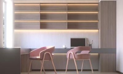 2021年农历三月初二是装修吉日吗?卧室装修注意事项!