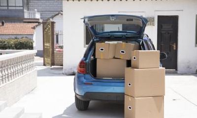 2018年农历腊月一共有多少天?为什么说腊月不动土不搬家?