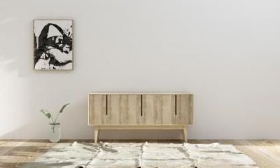 2021年农历三月初一可以装修动土吗?