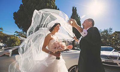 属牛人跟属羊人在2022年的结婚黄道吉日有几天?哪几天?