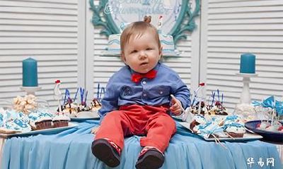 出生在2022年六月二十九日的男宝宝好吗?命运好不好?