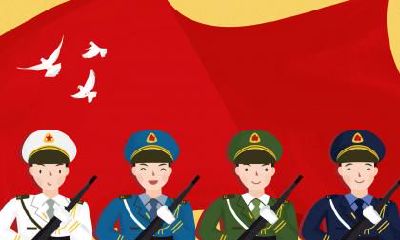 重阳节是鬼节吗?中国传统鬼节有哪些?