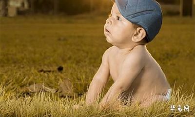 2022年六月二十八日生的男孩一生的命运运势好不好?