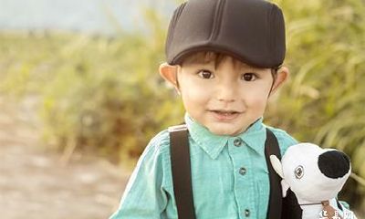 2022年六月二十六日出生的男孩子怎么样?命运如何?