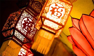 2022年除夕出生的宝宝生肖属牛还是属虎?命运好吗?