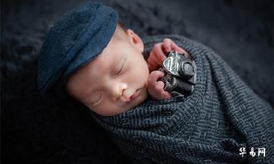 2022年六月二十四日出生的男孩命运如何?属于什么命