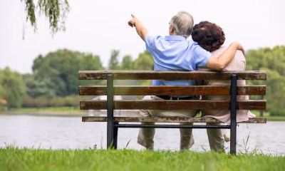 重阳节有什么含义?重阳节的意义是什么?