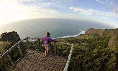 腊月不能做什么事情,腊月需要注意什么?