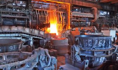 2021年农历三月装修房子吉日是哪些日子?