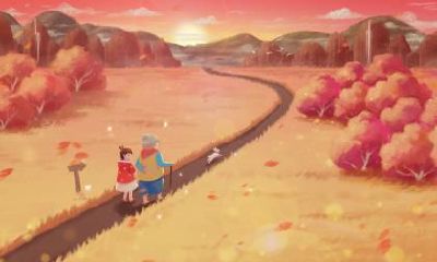 重阳节的来源起源是什么,有什么说法?