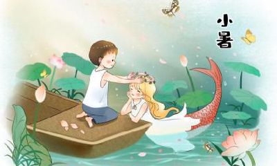 2019年腊月有什么节气吗?禁忌是什么?