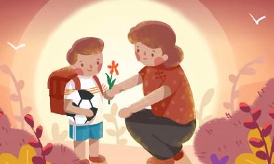 重阳节最早是什么节日?重阳节祭拜什么?