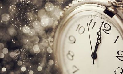 2022年属牛人的财神方位