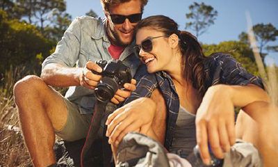 2022年属牛人的桃花方位