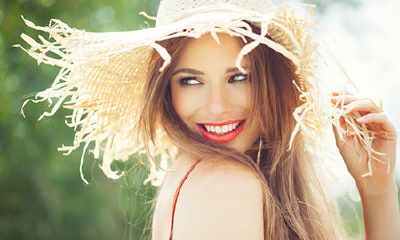 属牛人2022年运势及每月运程详解