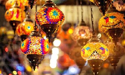 属牛人2022年1月运势