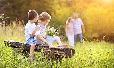 属牛人2022年2月运势