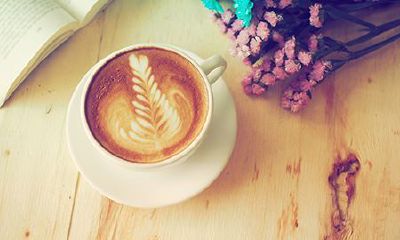 属马金牛座2022年运势