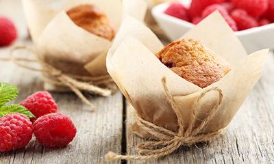 1997年属牛的人2022年运程