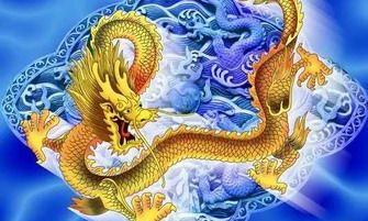 2022年属龙的和属牛的结婚会怎么样?2022年适合结婚的属相