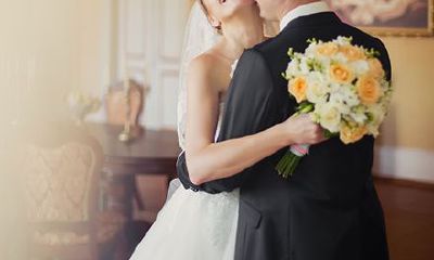 属牛射手座2022年运势