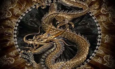 属龙的妈妈和属牛的爸爸2022年是适合生宝宝的年份吗?