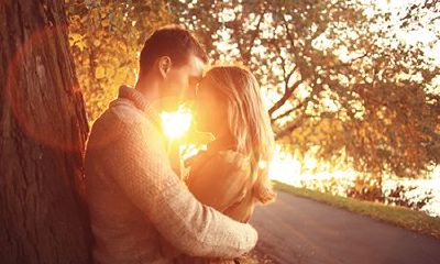 属牛人2022年官运如何