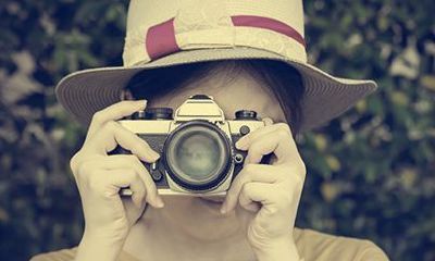 属牛处女座2022年运势