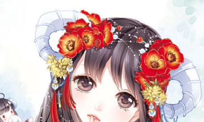 白羊座“渣男友”的表现