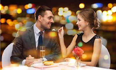 属虎金牛座2022年运势