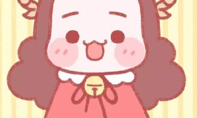 白羊座最讨厌的人和事