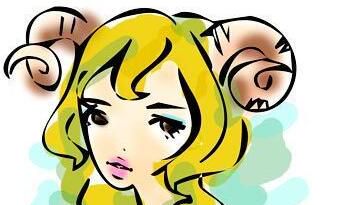 什么星座最吸引白羊座?