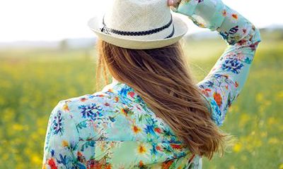 属牛人2022年8月运势