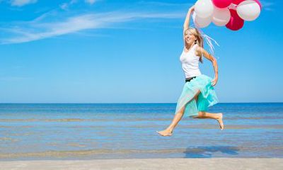 属牛摩羯座2022年运势