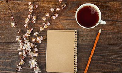 属牛人2022年7月运势