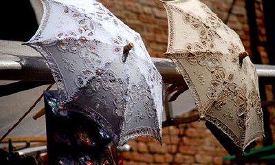 属猴金牛座2022年运势