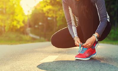 2009年属牛的人2022年运程