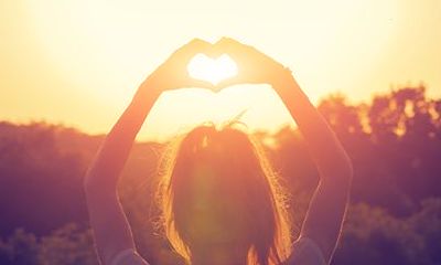 属牛人2022年10月运势