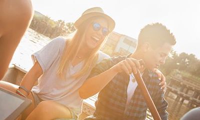 属牛天秤座2022年运势