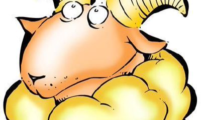 白羊座戒烟的秘方