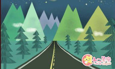 2016年生肖牛10月运势