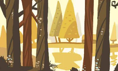 徐墨斋2016年10月生肖牛运势