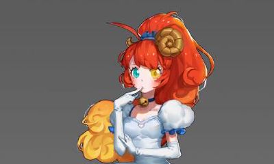 白羊座的上网禁忌