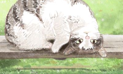 泓翔老师2016年10月属牛感情运势