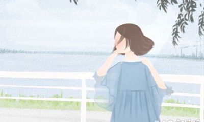 泓翔老师2016年9月属牛事业运势