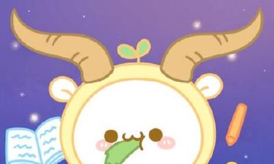 白羊座适合穿什么鞋