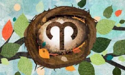 白羊座的独特爱好