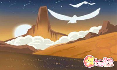 属牛人2019年整体运势