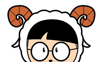 白羊座男生的20个特点