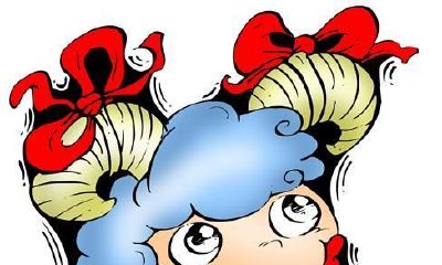 白羊座谈情说爱的最佳圣地